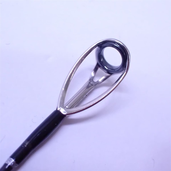 カレントライン　キャスティズムＣＣ－７１ＬＬ